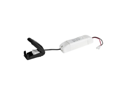 Produktbild Brumberg 17748020 LED Konverter Phasenabsch  700mA 1 4 32W
