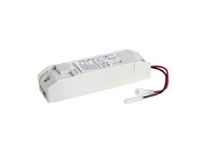 Produktbild Brumberg 17771000 LED Konverter Zigbee 700mA 7 36W