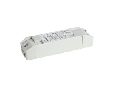 Produktbild Brumberg 17772010 LED Konverter Casambi 700mA 7 38W