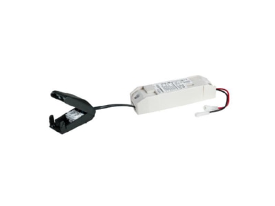 Produktbild Brumberg 17772020 LED Konverter Casambi 700mA 7 38W