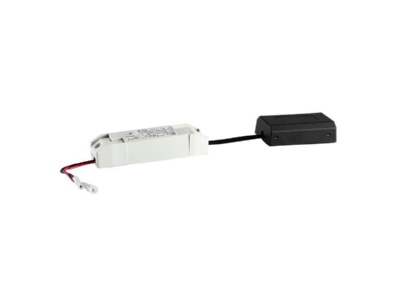 Produktbild Brumberg 17788020 LED Konverter DALI 700mA 7 38W