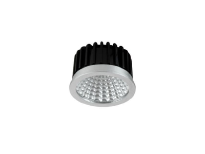Product image Brumberg 12963383 LED module 6W
