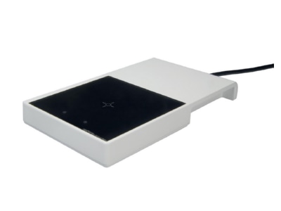 Produktbild LEDVANCE CPR30 USB NFC Programmiergeraet