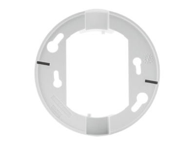 Product image LEDVANCE LUXEYE SENSE CM KIT Light control system component
