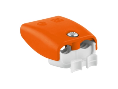 Product image LEDVANCE OT CABLECLAMPN STYLE Accessories for ballast
