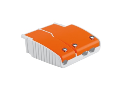 Produktbild Osram OTCABLECLAMPBSTYLELP Kabelklemme 