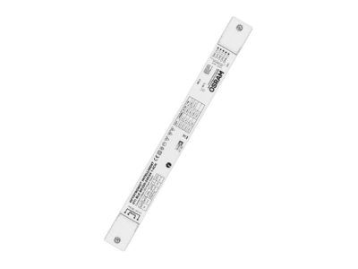 Produktbild Osram OTIBLE802202402414CH LED Betriebsgeraet Bluetooth 