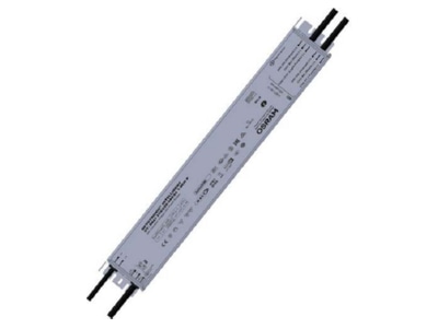Produktbild LEDVANCE OTIDALI2102202402414 LED Betriebsgeraet DALI