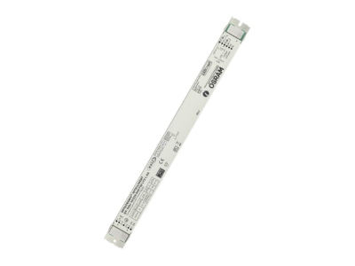 Produktbild LEDVANCE OTIDALI35220 700LT2  LED Betriebsgeraet DALI