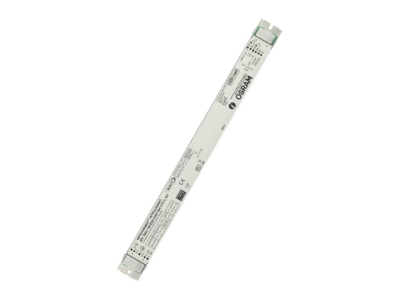 Produktbild LEDVANCE OTIDALI50220 1A4LT2  LED Betriebsgeraet DALI