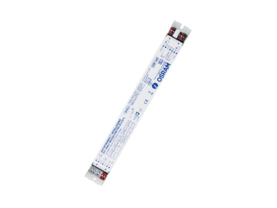 Produktbild LEDVANCE OTIDALI90220 700DLT  LED Betriebsgeraet DALI