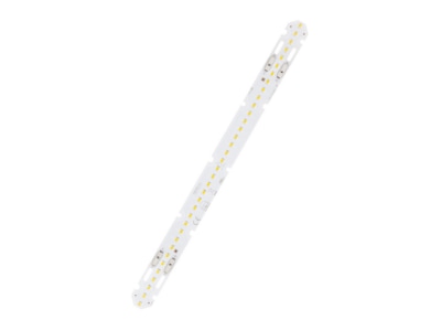 Produktbild LEDVANCE PLLINZ61100840280X20 LED Modul 4000K