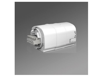 Produktbild Regiolux PGPCHFETwsRAL9003 Sensor