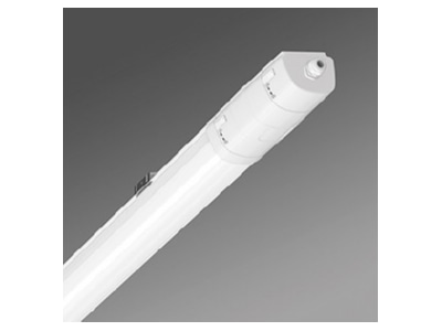 Vorderseite Regiolux PGPCHFETwsRAL9003 Sensor