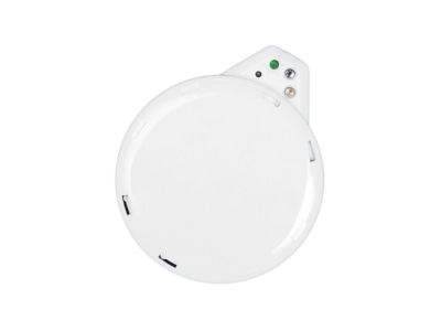 Product image LEDVANCE DALICOUPLER LSHIGHG2 Multi sensor for lighting control
