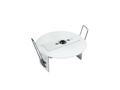 Product image LEDVANCE DALISENSORLS PDCIG2 Multi sensor for lighting control
