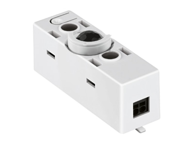 Product image LEDVANCE DALISENSORLS PDLIG2 Multi sensor for lighting control
