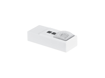 Product image LEDVANCE DALISENSORLSPDLIUFG2 Multi sensor for lighting control
