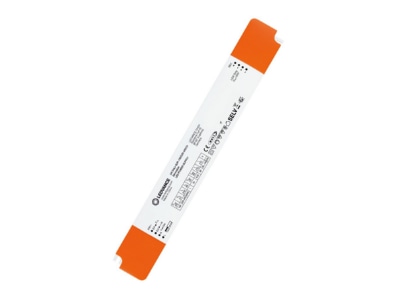 Produktbild LEDVANCE DRDALISUP15022024024 LED Betriebsgeraet m DALI Schnittstelle