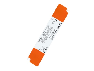 Produktbild LEDVANCE DRDALISUP45220240 24 LED Betriebsgeraet m DALI Schnittstelle