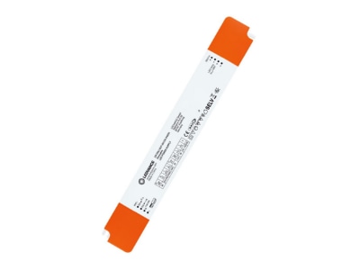 Produktbild LEDVANCE DRDALISUP80220240 24 LED Betriebsgeraet m DALI Schnittstelle