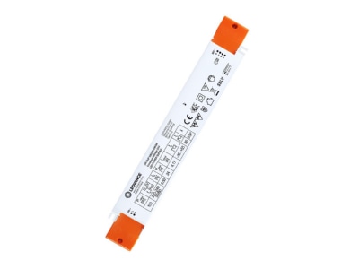 Produktbild LEDVANCE DR SUP100 220 240 24 LED Betriebsgeraet