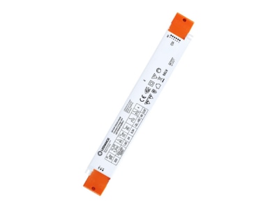 Produktbild LEDVANCE DR SUP200 220 240 24 LED Betriebsgeraet