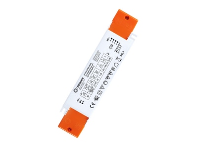 Produktbild LEDVANCE DR SUP 30 220 240 24 LED Betriebsgeraet