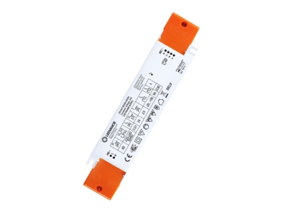 Produktbild LEDVANCE DR SUP 60 220 240 24 LED Betriebsgeraet