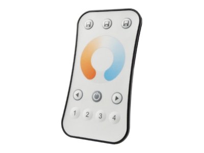 Product image LEDVANCE LC RF REMOTE TW Control unit for lighting control
