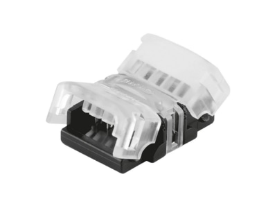 Product image LEDVANCE LS AY PFM CSD P5  VE2  Accessory for light rope LS AY PFM CSD P5 VE2
