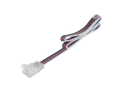 Product image LEDVANCE LSAYPFMCPP5500 P  VE2  Accessory for light rope LSAYPFMCPP5500 P VE2
