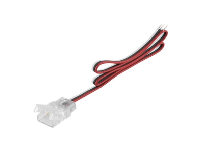 Product image LEDVANCE LSAYSUPCPP3500P  VE2  Accessory for light rope LSAYSUPCPP3500P VE2
