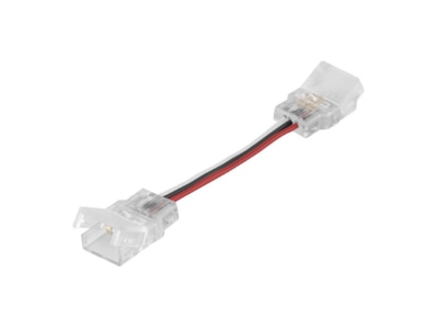 Product image LEDVANCE LSAYSUPCSWP350P  VE2  Accessory for light rope LSAYSUPCSWP350P VE2
