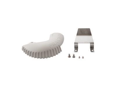 Product image 2 Pracht 9602009 CASAMBIModul Accessory for luminaires