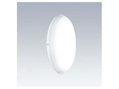 Produktbild Thorn KAT RD 2400 840 HFI LED Wandleuchte 840