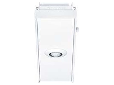 Produktbild Zumtobel MSENS MC TEC GP WH Sensor