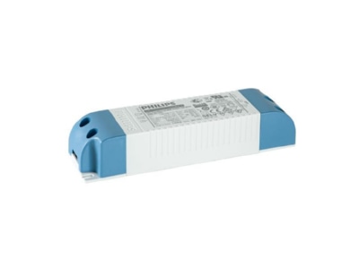 Produktbild Brumberg 17240000 LED Netzgeraet 1 20W 24V IP20 schaltbar