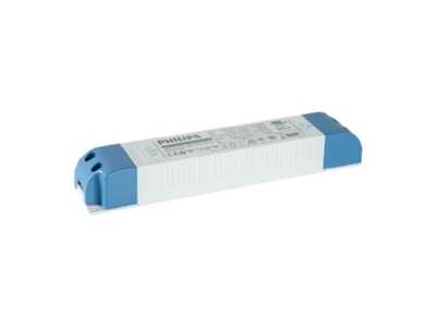 Produktbild Brumberg 17241000 LED Netzgeraet 1 40W 24V IP20 schaltbar