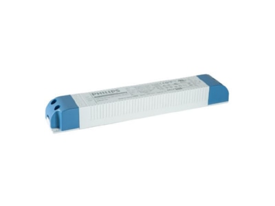 Produktbild Brumberg 17242000 LED Netzgeraet 1 60W 24V IP20 schaltbar