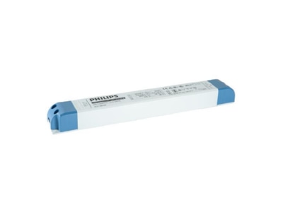 Produktbild Brumberg 17244000 LED Netzgeraet 1 150W 24V IP20 schaltbar