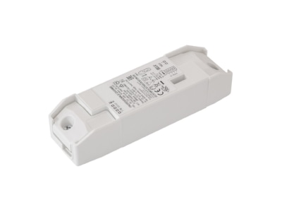 Product image EVN CA30105VS Controller for luminaires
