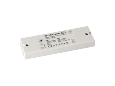 Product image EVN DALD35010VS Controller for luminaires
