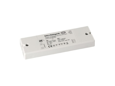 Produktbild EVN DALD35010VS DALI Dimmer Empfaenger inkl  Netzgeraet