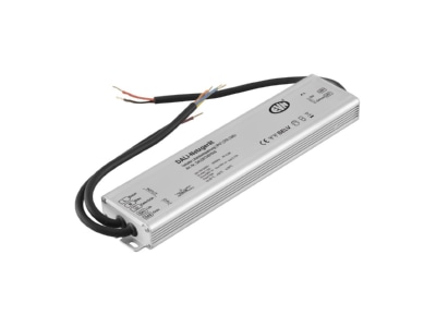 Produktbild EVN DALD6724075VS DALI Dimmer Empfaenger inkl  Netzgeraet
