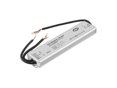 Produktbild EVN DALD6724100VS DALI Dimmer Empfaenger inkl  Netzgeraet