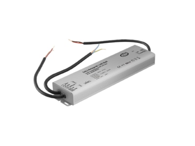 Produktbild EVN DALD6724240VS DALI Dimmer Empfaenger inkl  Netzgeraet