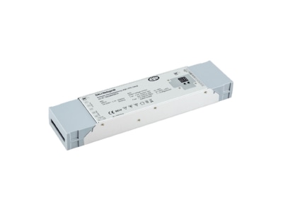 Product image EVN DALD824200VS Controller for luminaires
