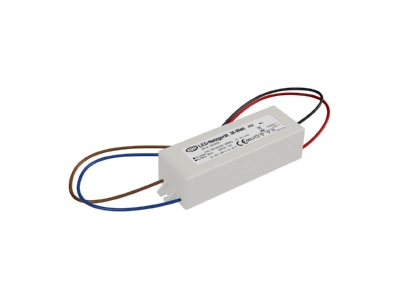Produktbild EVN E6724036 LED Netzgeraet 24V DC