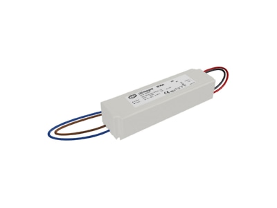 Produktbild EVN E6724060 LED Netzgeraet 24V DC